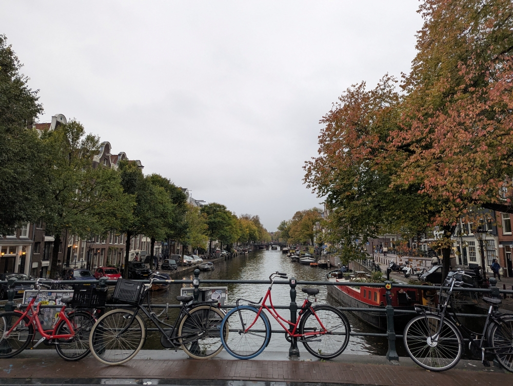 Amsterdam.jpg
