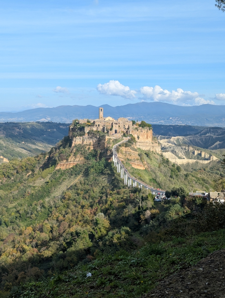 Bagnoregio.jpg