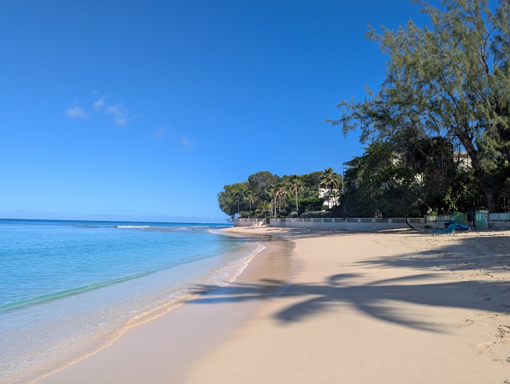 Barbados.jpg