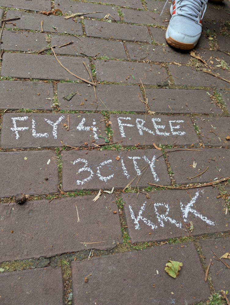 Dortmund.jpg