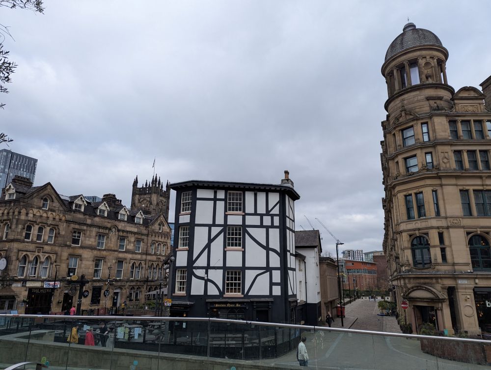 Manchester.jpg