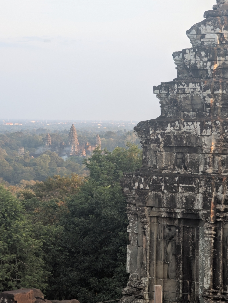 Siem Reap.jpg