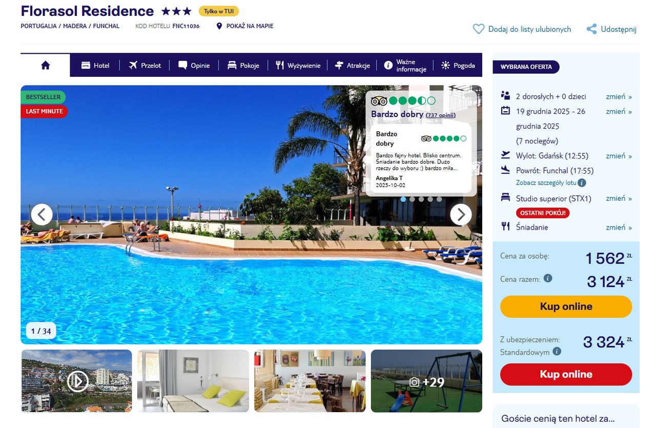 Florasol-Residence-Madera-Portugalia-opis-hotelu-TUI-Biuro-Podróży-12-16-2025_08_33_PM.jpg