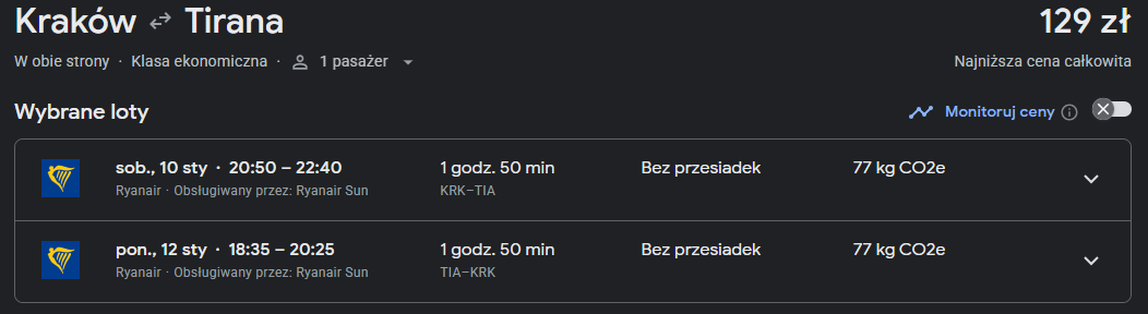 Zrzut ekranu 2025-12-16 225500.png