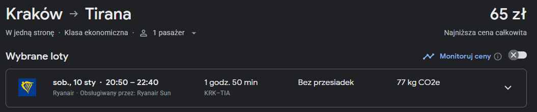 Zrzut ekranu 2025-12-16 234200.png