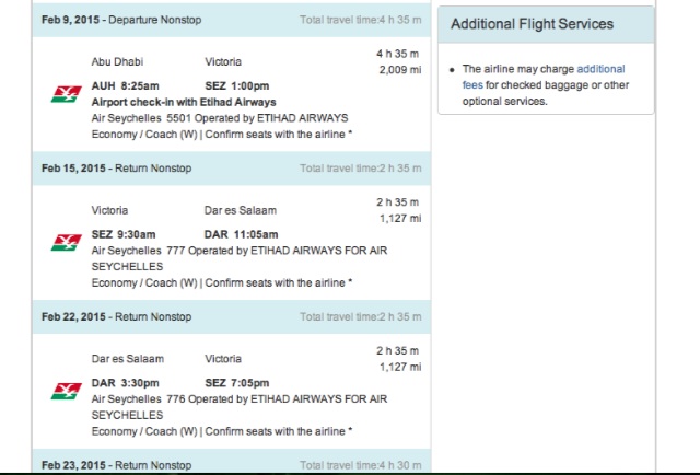 Snapshot 2015-03-19 20-45-34.jpg