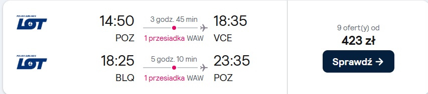 poz.jpg