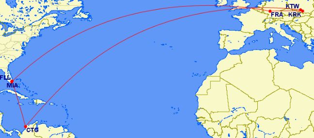 map.jpg