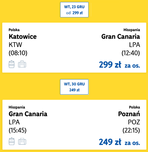 ktw-lpa-poz.png