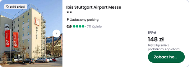 ibis stuttgart airport messe.png