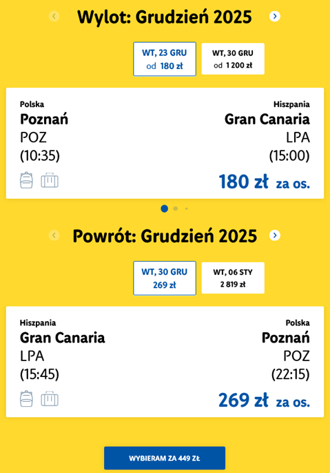 poz-lpa 1 pax.png