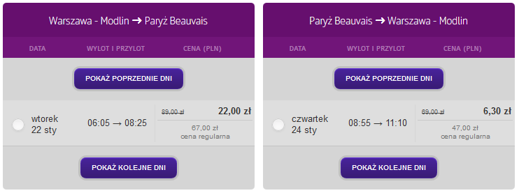 paryż.png