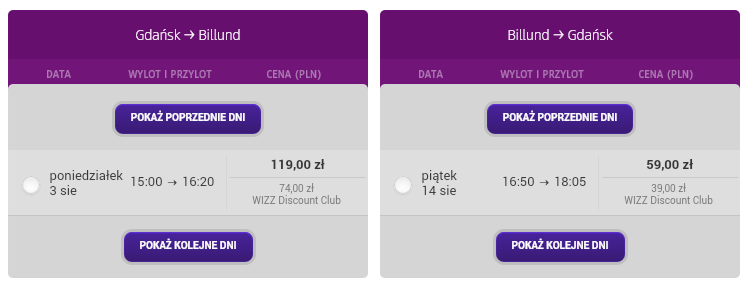 Screenshot_2015-03-19-21-25-02-1.png