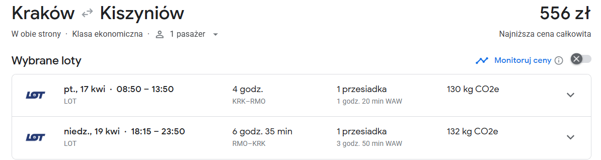rmo.png