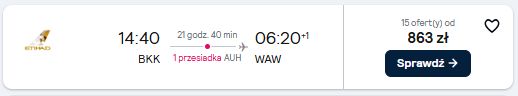 bkk waw 19.3.jpg
