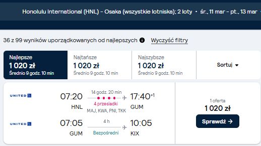 hnl kix.jpg