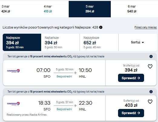 sfo hnl.jpg