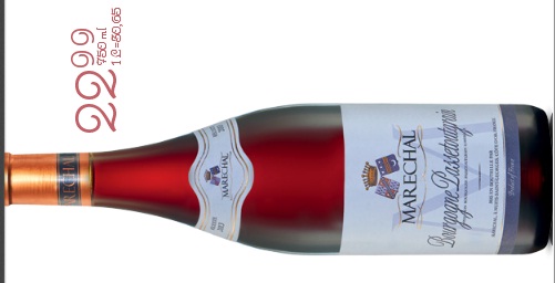 marechal.jpg