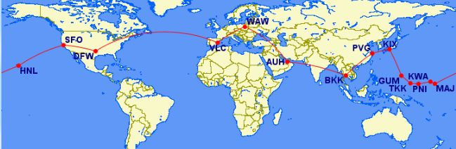 map.jpg