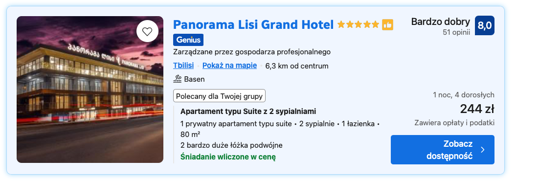 Zrzut ekranu 2025-12-17 o 16.58.46.png