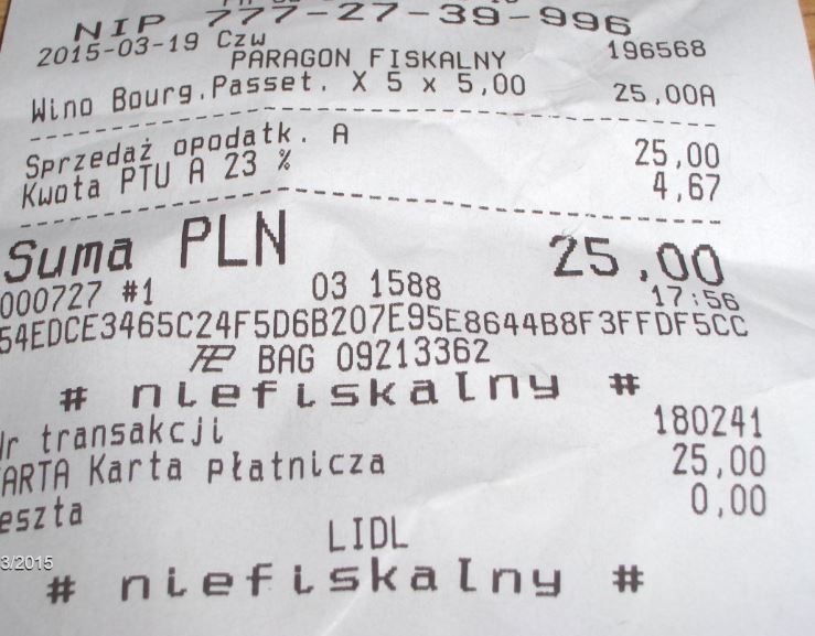 lidl.JPG