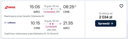 wro cmb 1-9.5.jpg
