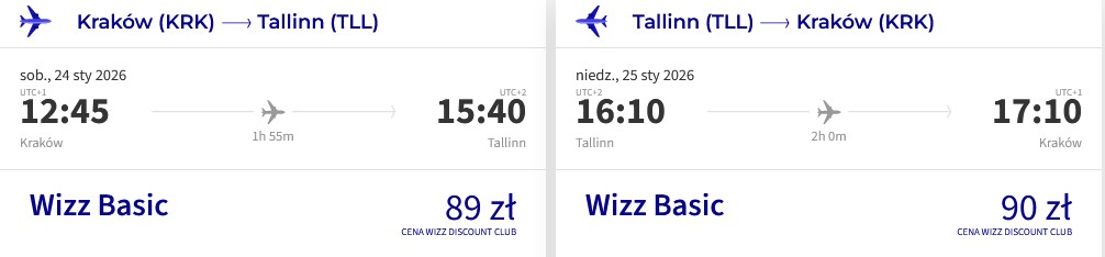 tll.jpg