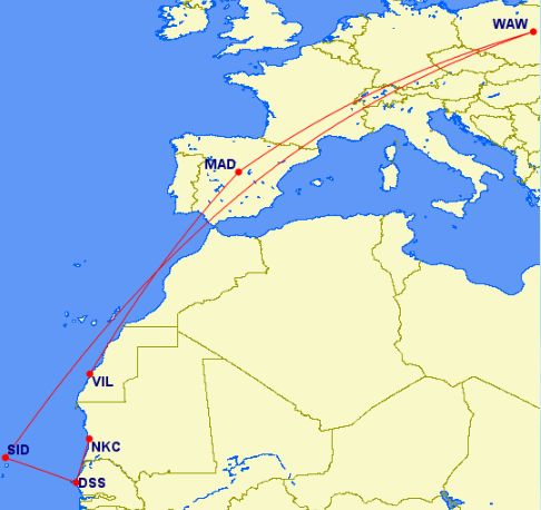 map.jpg