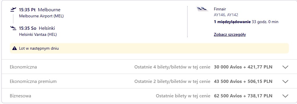 Zrzut ekranu 2025-12-18 142935.jpg