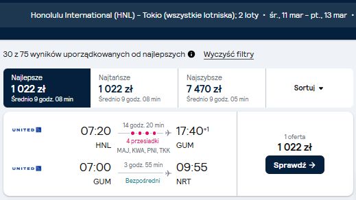 hnl tyo.jpg