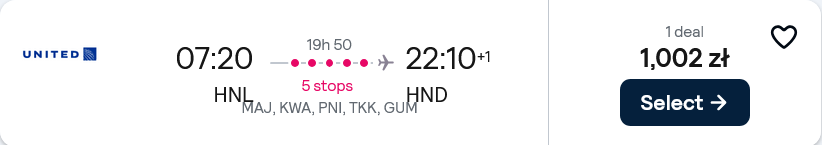 hnl-hnd.png