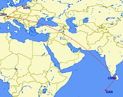 map.jpg