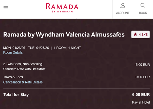 ramada valencia.png