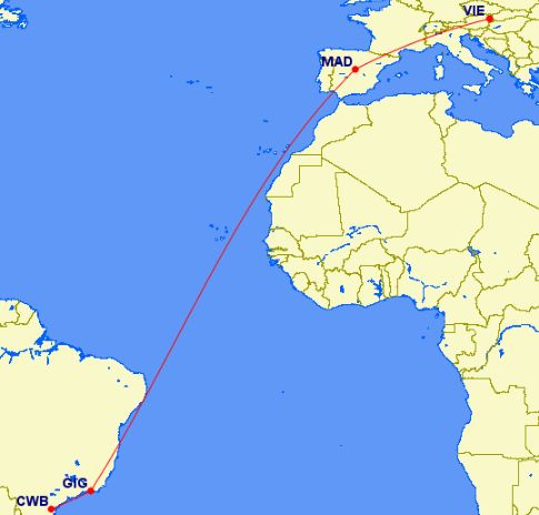 map.jpg