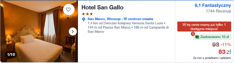 san gallo V.png