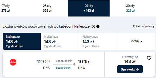 dps drw.jpg