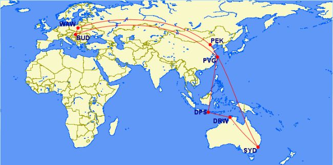 map.jpg