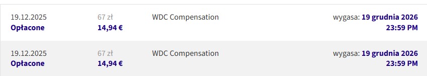 wizzair.jpg