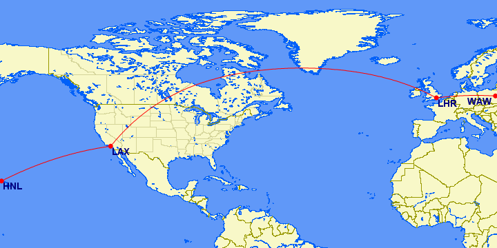 map.gif