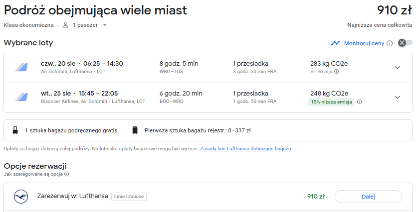 Zrzut ekranu 2025-12-20 081102.png