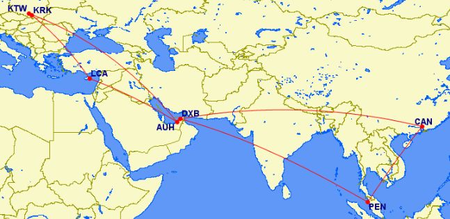 map.jpg
