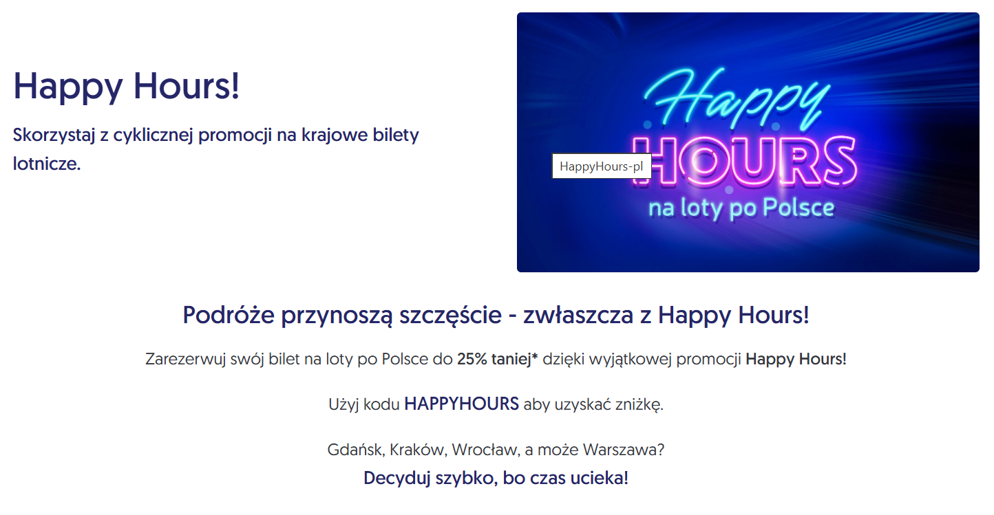 Zrzut ekranu 2025-12-20 131553.png