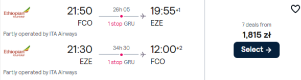 fcoeze.png