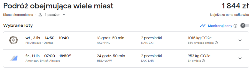 Zrzut ekranu 2025-12-20 205747.png
