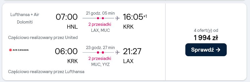 yyz.jpg