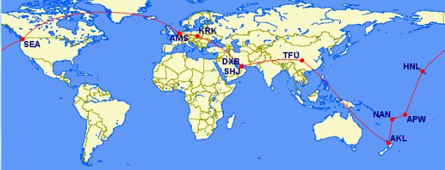 map.jpg