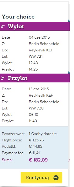 sxf_kef.jpg