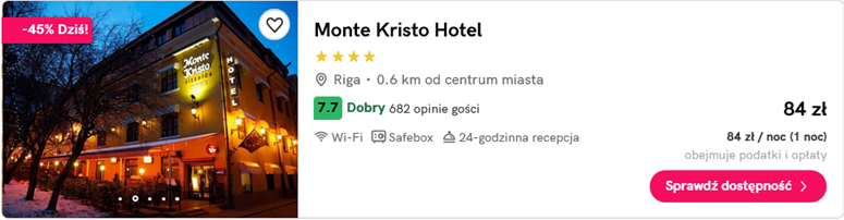 monte kristo.png