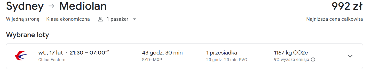syd.png
