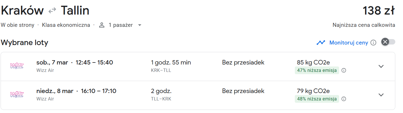 tll.png